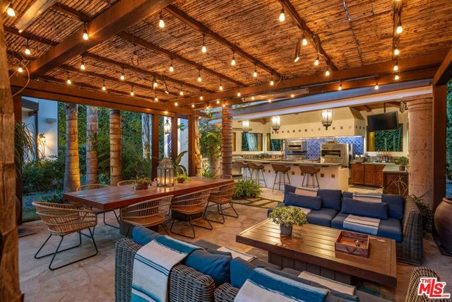 401 26th Street, Santa Monica, CA 90402