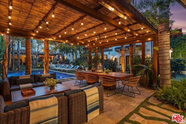 401 26th Street, Santa Monica, CA 90402