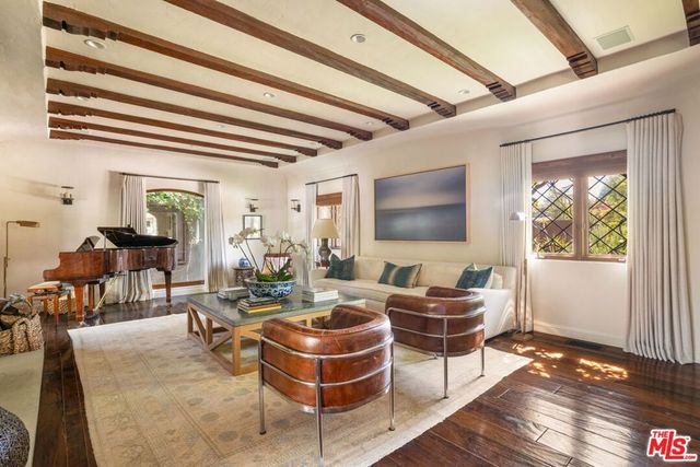 401 26th Street, Santa Monica, CA 90402