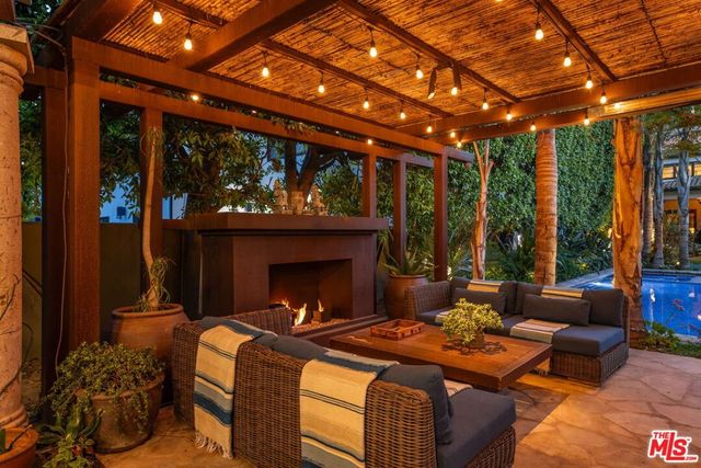 401 26th Street, Santa Monica, CA 90402