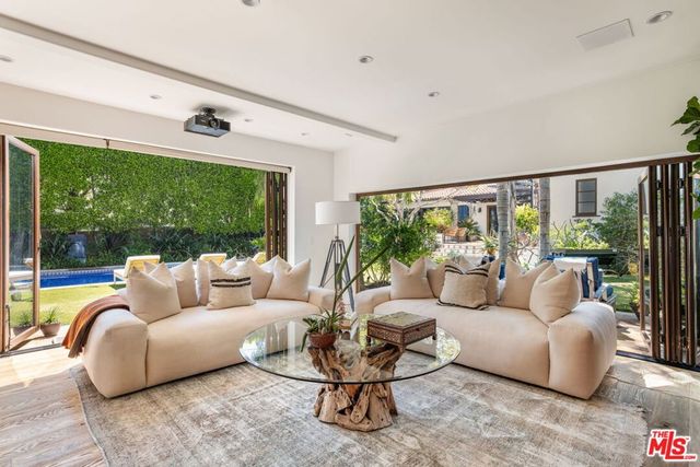 401 26th Street, Santa Monica, CA 90402