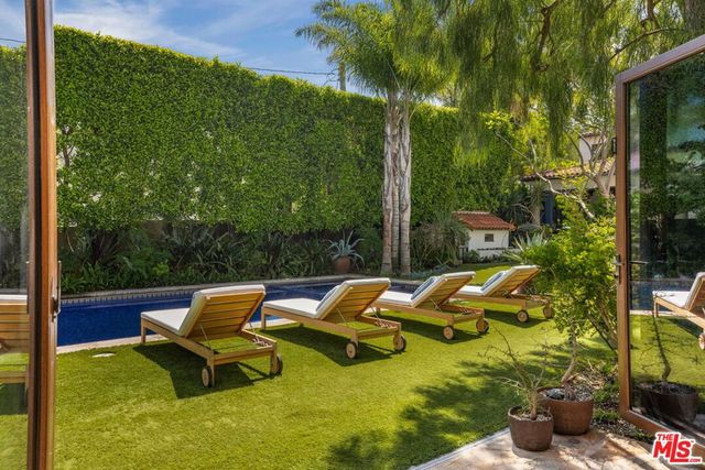 401 26th Street, Santa Monica, CA 90402