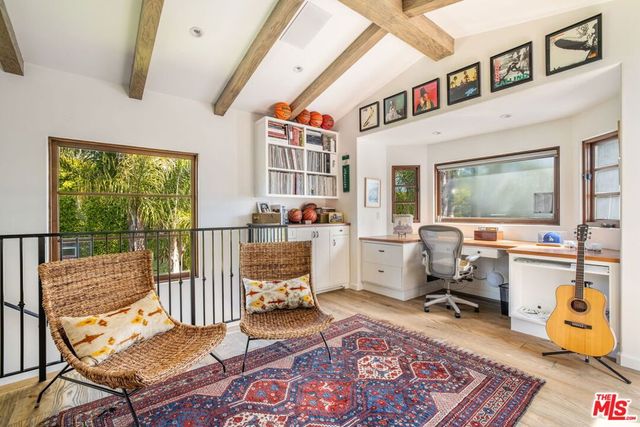 401 26th Street, Santa Monica, CA 90402