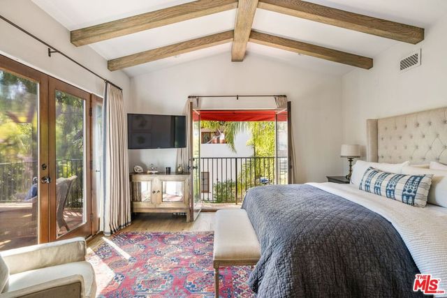 401 26th Street, Santa Monica, CA 90402