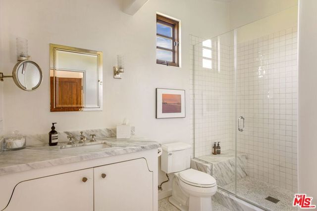 401 26th Street, Santa Monica, CA 90402