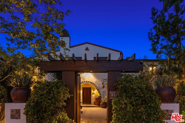 401 26th Street, Santa Monica, CA 90402