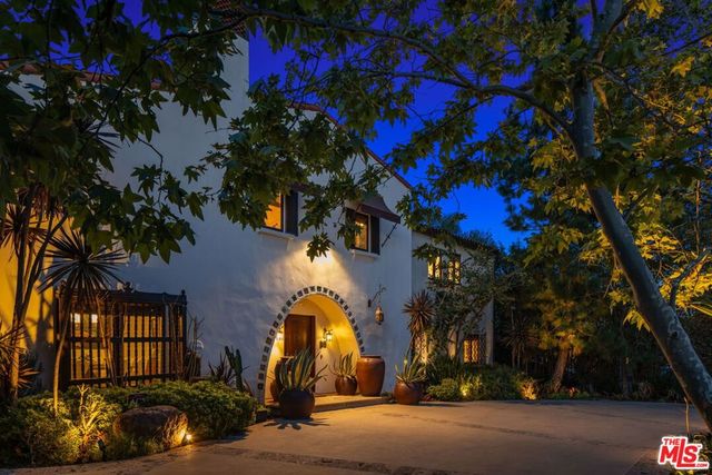 401 26th Street, Santa Monica, CA 90402