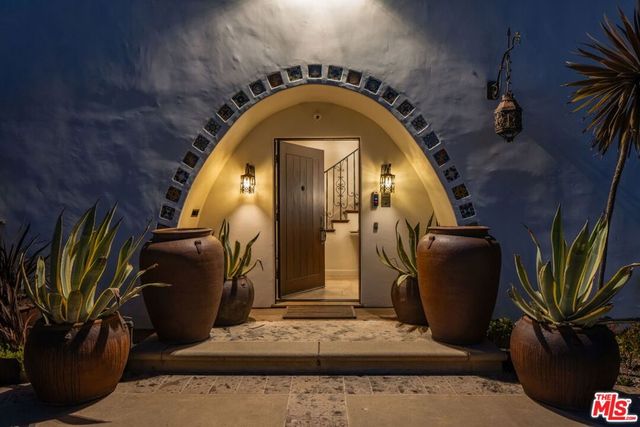 401 26th Street, Santa Monica, CA 90402