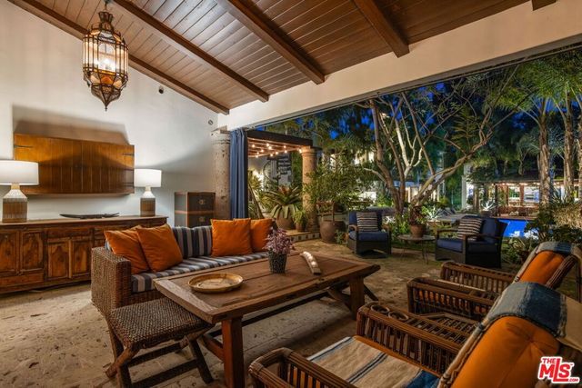 401 26th Street, Santa Monica, CA 90402