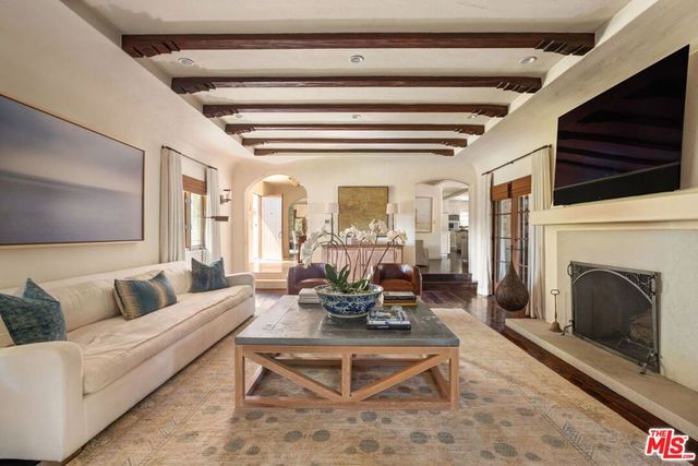 401 26th Street, Santa Monica, CA 90402