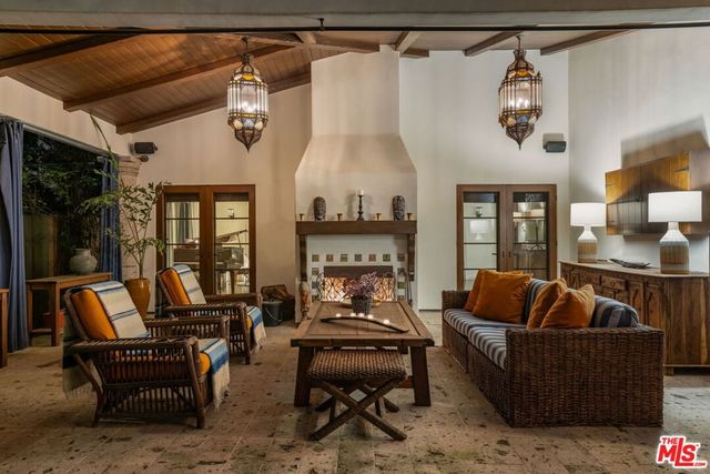 401 26th Street, Santa Monica, CA 90402