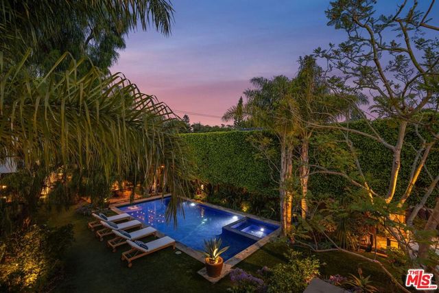 401 26th Street, Santa Monica, CA 90402