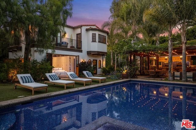 401 26th Street, Santa Monica, CA 90402