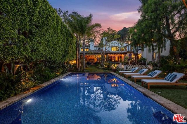 401 26th Street, Santa Monica, CA 90402