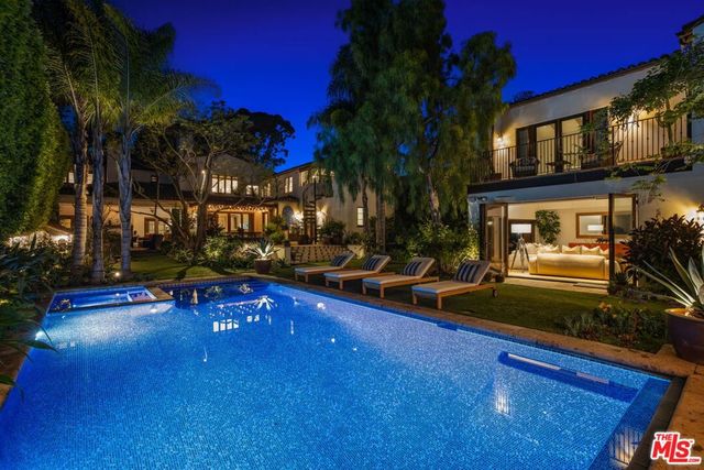 401 26th Street, Santa Monica, CA 90402