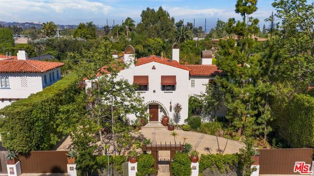 401 26th Street, Santa Monica, CA 90402