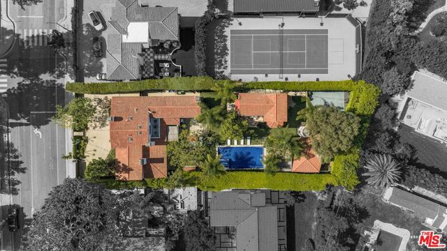 401 26th Street, Santa Monica, CA 90402