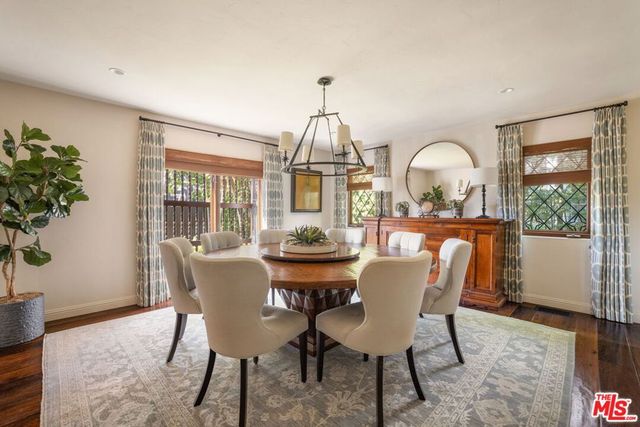 401 26th Street, Santa Monica, CA 90402