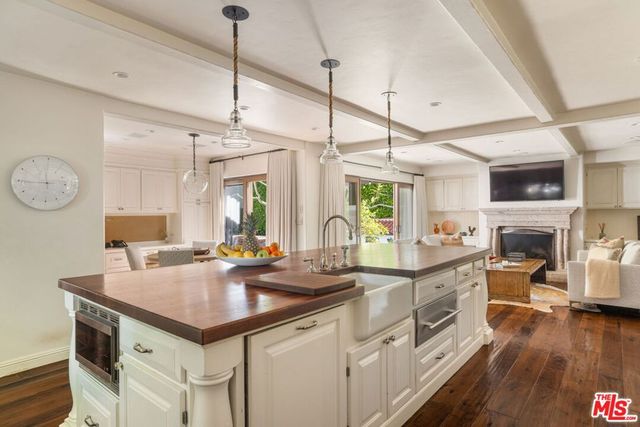 401 26th Street, Santa Monica, CA 90402