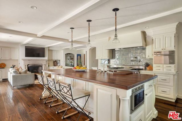 401 26th Street, Santa Monica, CA 90402