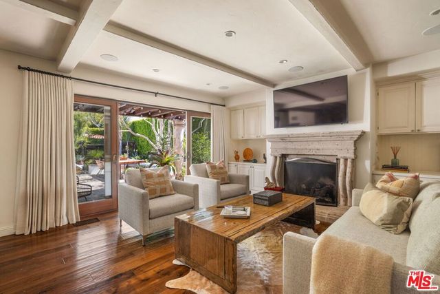 401 26th Street, Santa Monica, CA 90402