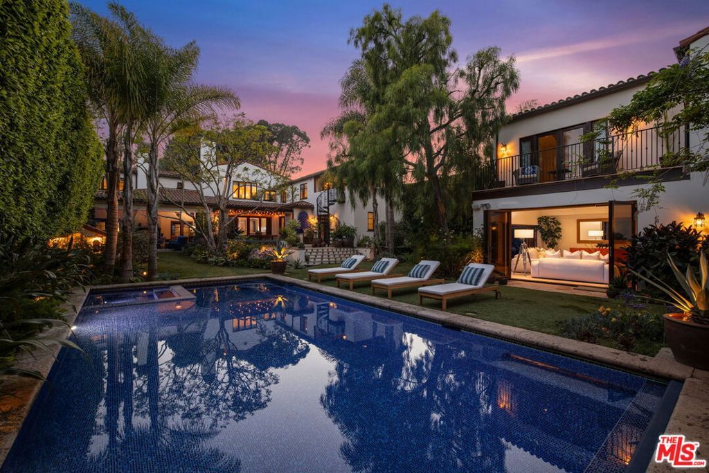 401 26th Street, Santa Monica, CA 90402