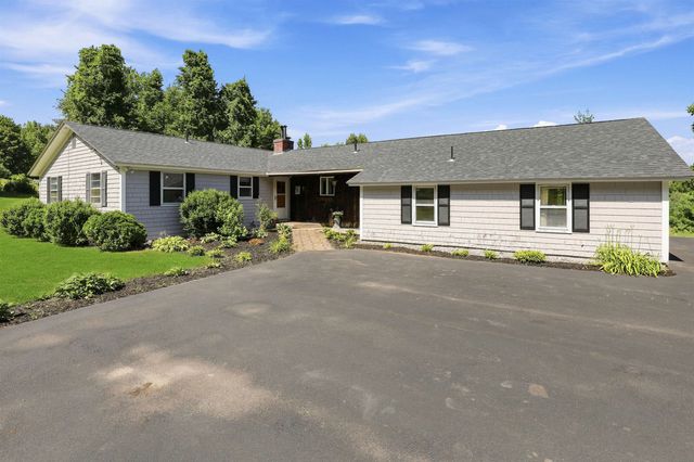 62 Hicks Hill Road, Ashland, NH 03217