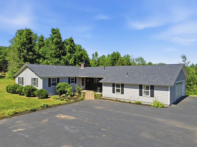 62 Hicks Hill Road, Ashland, NH 03217