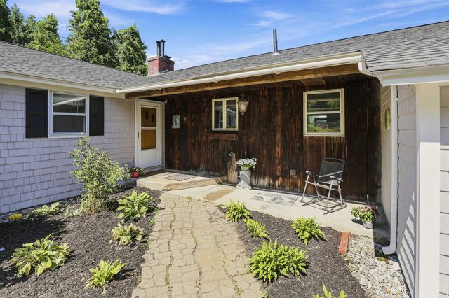62 Hicks Hill Road, Ashland, NH 03217