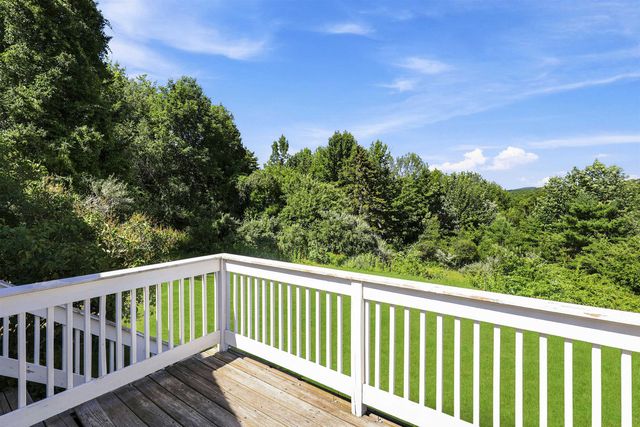 62 Hicks Hill Road, Ashland, NH 03217