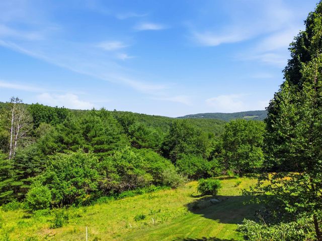 62 Hicks Hill Road, Ashland, NH 03217