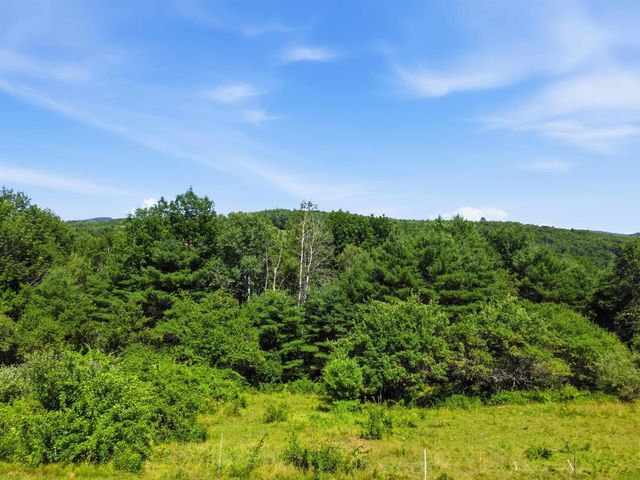 62 Hicks Hill Road, Ashland, NH 03217