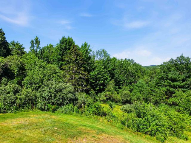 62 Hicks Hill Road, Ashland, NH 03217