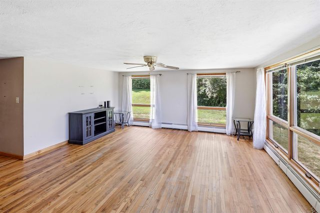 62 Hicks Hill Road, Ashland, NH 03217