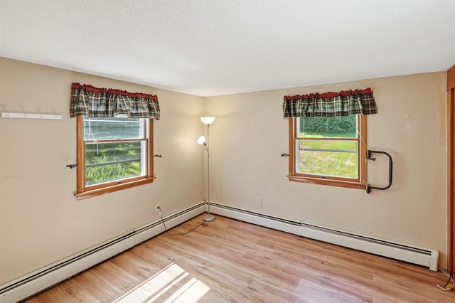 62 Hicks Hill Road, Ashland, NH 03217