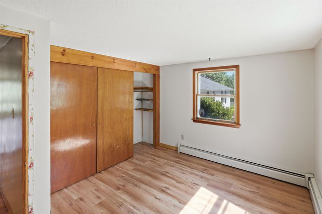 62 Hicks Hill Road, Ashland, NH 03217