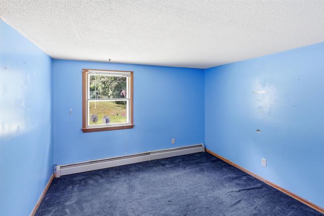 62 Hicks Hill Road, Ashland, NH 03217