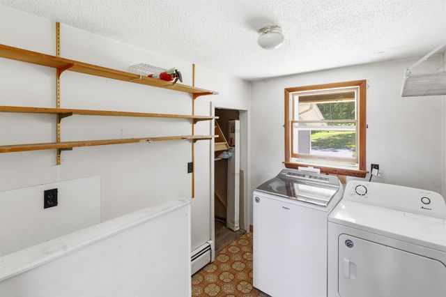 62 Hicks Hill Road, Ashland, NH 03217