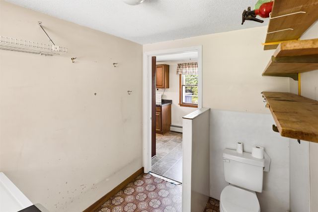 62 Hicks Hill Road, Ashland, NH 03217