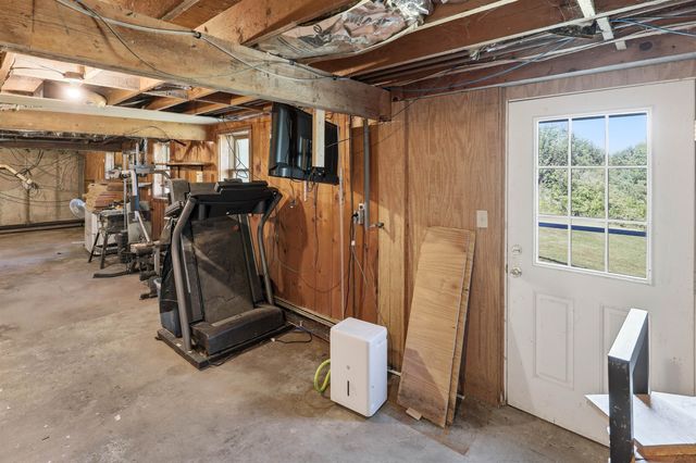 62 Hicks Hill Road, Ashland, NH 03217