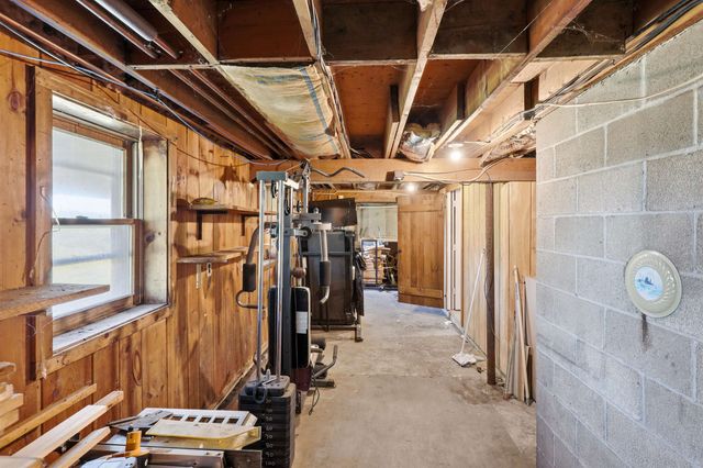 62 Hicks Hill Road, Ashland, NH 03217
