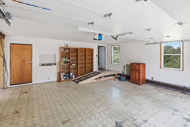 62 Hicks Hill Road, Ashland, NH 03217