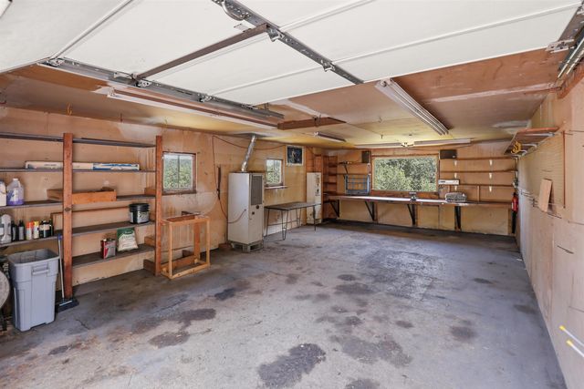 62 Hicks Hill Road, Ashland, NH 03217