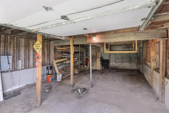 62 Hicks Hill Road, Ashland, NH 03217