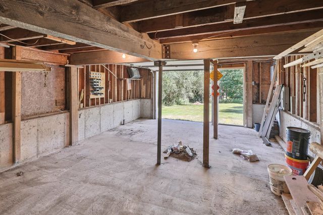 62 Hicks Hill Road, Ashland, NH 03217