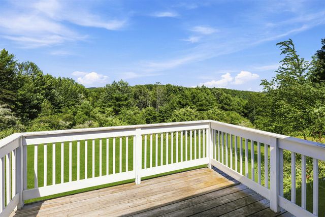 62 Hicks Hill Road, Ashland, NH 03217
