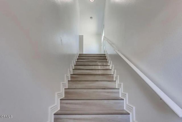 140 E 101st Street, Los Angeles, CA 90003