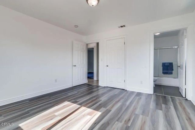 140 E 101st Street, Los Angeles, CA 90003