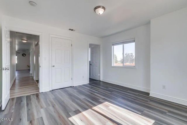 140 E 101st Street, Los Angeles, CA 90003