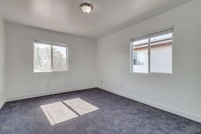 140 E 101st Street, Los Angeles, CA 90003